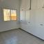 3 bedroom apartment for sale aradippou larnaca 8740060 thumbnail 16377819