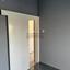 3 bedroom apartment for sale aradippou larnaca 8740060 thumbnail 16377820