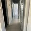 3 bedroom apartment for sale aradippou larnaca 8740060 thumbnail 16377821