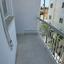 3 bedroom apartment for sale aradippou larnaca 8740060 thumbnail 16377822