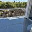 3 bedroom apartment for sale aradippou larnaca 8740060 thumbnail 16377823
