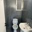3 bedroom apartment for sale aradippou larnaca 8740060 thumbnail 16377824
