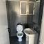 3 bedroom apartment for sale aradippou larnaca 8740060 thumbnail 16377825