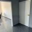 3 bedroom apartment for sale aradippou larnaca 8740060 thumbnail 16377826