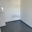 3 bedroom apartment for sale aradippou larnaca 8740060 thumbnail 16377827