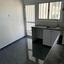 3 bedroom apartment for sale aradippou larnaca 8740060 thumbnail 16377828