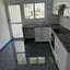 3 bedroom apartment for sale aradippou larnaca 8740060 thumbnail 16377829