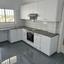 3 bedroom apartment for sale aradippou larnaca 8740060 thumbnail 16377830