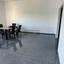 3 bedroom apartment for sale aradippou larnaca 8740060 thumbnail 16377831
