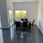 3 bedroom apartment for sale aradippou larnaca 8740060 thumbnail 16377832