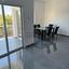 3 bedroom apartment for sale aradippou larnaca 8740060 thumbnail 16377833