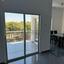 3 bedroom apartment for sale aradippou larnaca 8740060 thumbnail 16377834