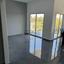 3 bedroom apartment for sale aradippou larnaca 8740060 thumbnail 16377835