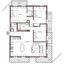 3 bedroom apartment for sale germasogeia limassol 7704060 thumbnail 10019553