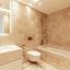 3 bedroom apartment for sale germasogeia limassol 7704060 thumbnail 10019554