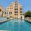 3 bedroom apartment for sale germasogeia limassol 7704060 thumbnail 10019555