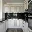 3 bedroom apartment for sale germasogeia limassol 7704060 thumbnail 10019557