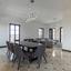 3 bedroom apartment for sale germasogeia limassol 7704060 thumbnail 10019558