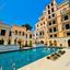 3 bedroom apartment for sale germasogeia limassol 7704060 thumbnail 10019559