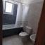 3 bedroom apartment for sale kaimakli nicosia 8747060 thumbnail 16447836