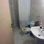 3 bedroom apartment for sale kaimakli nicosia 8747060 thumbnail 16447840