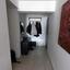 3 bedroom apartment for sale kaimakli nicosia 8747060 thumbnail 16447842