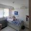 3 bedroom apartment for sale kaimakli nicosia 8747060 thumbnail 16447845