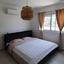 3 bedroom apartment for sale kaimakli nicosia 8747060 thumbnail 16447846