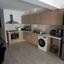 3 bedroom apartment for sale kaimakli nicosia 8747060 thumbnail 16447850