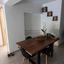 3 bedroom apartment for sale kaimakli nicosia 8747060 thumbnail 16447854