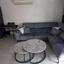 3 bedroom apartment for sale kaimakli nicosia 8747060 thumbnail 16447856