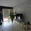 3 bedroom apartment for sale kaimakli nicosia 8747060 thumbnail 16447859