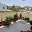 3 bedroom apartment for sale kaimakli nicosia 8747060 thumbnail 16447861