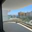 3 bedroom apartment for sale mackenzie larnaca 1195060 thumbnail 17236055