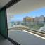 3 bedroom apartment for sale mackenzie larnaca 1195060 thumbnail 17236056