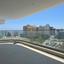 3 bedroom apartment for sale mackenzie larnaca 1195060 thumbnail 17236057