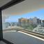 3 bedroom apartment for sale mackenzie larnaca 1195060 thumbnail 17236058