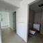 3 bedroom apartment for sale mackenzie larnaca 1195060 thumbnail 17236060
