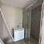 3 bedroom apartment for sale mackenzie larnaca 1195060 thumbnail 17236064