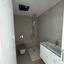 3 bedroom apartment for sale mackenzie larnaca 1195060 thumbnail 17236068