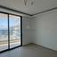 3 bedroom apartment for sale mackenzie larnaca 1195060 thumbnail 17236073