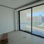 3 bedroom apartment for sale mackenzie larnaca 1195060 thumbnail 17236076