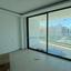 3 bedroom apartment for sale mackenzie larnaca 1195060 thumbnail 17236078
