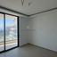 3 bedroom apartment for sale mackenzie larnaca 1195060 thumbnail 17236080