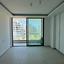 3 bedroom apartment for sale mackenzie larnaca 1195060 thumbnail 17236082