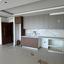 3 bedroom apartment for sale mackenzie larnaca 1195060 thumbnail 17236085
