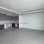 3 bedroom apartment for sale mackenzie larnaca 1195060 thumbnail 17236087