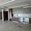 3 bedroom apartment for sale mackenzie larnaca 1195060 thumbnail 17236091