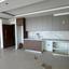 3 bedroom apartment for sale mackenzie larnaca 1195060 thumbnail 17236095