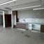3 bedroom apartment for sale mackenzie larnaca 1195060 thumbnail 17236097